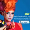 szkola_davinci
