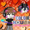 color_house32