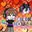 @color_house32