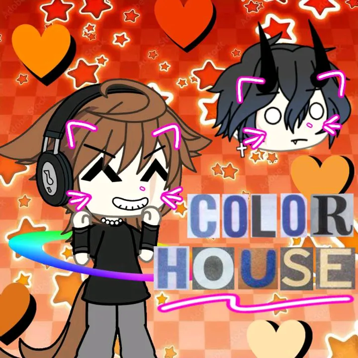 color_house32
