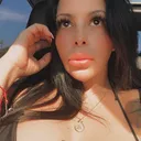 @saritta760