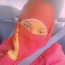 @aishnana46