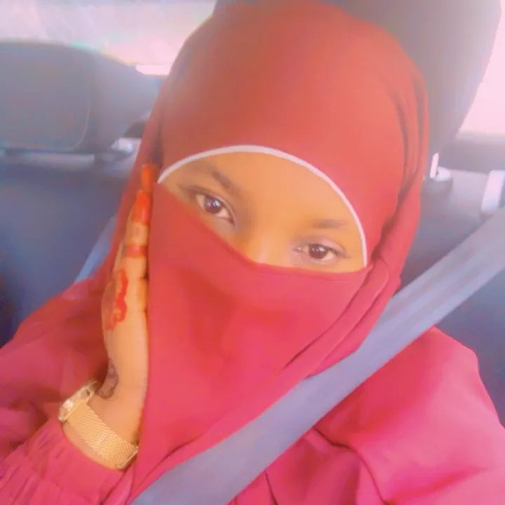aishnana46