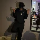 @_.theyywantjayy