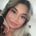 @hamidee_01