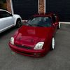 quick_lude