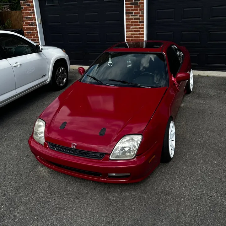 @quick_lude