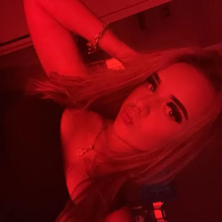 1lillkktyuo