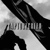 capturecreed
