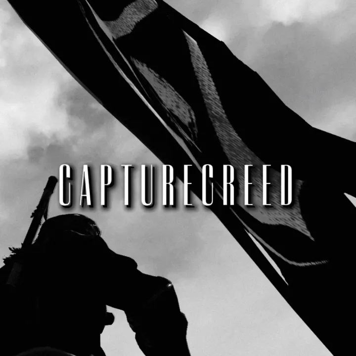 @capturecreed