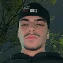 @bykazinczi_