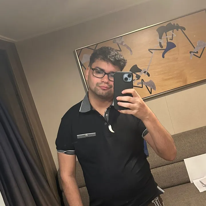 dannycorcoba21