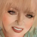 @diane_gardenfriend