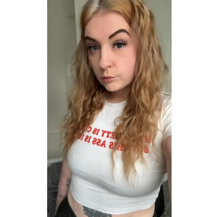 @emcollins