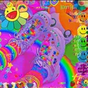 @user358528528