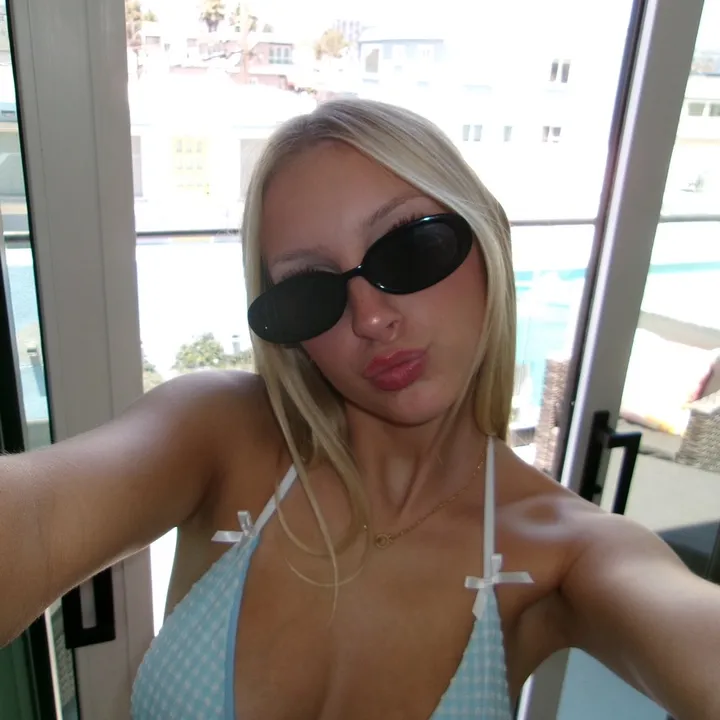 addymartin_
