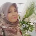 @pwtctk