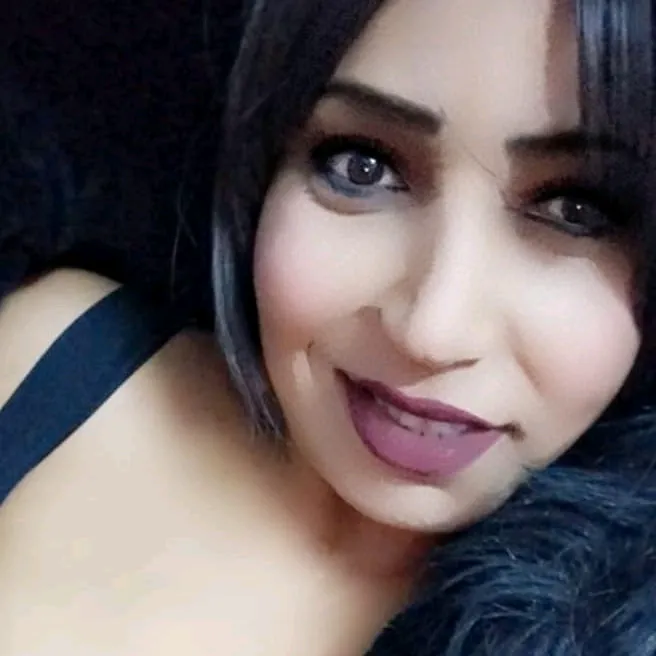 .amouna874