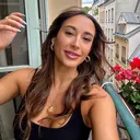 @misssmaiah