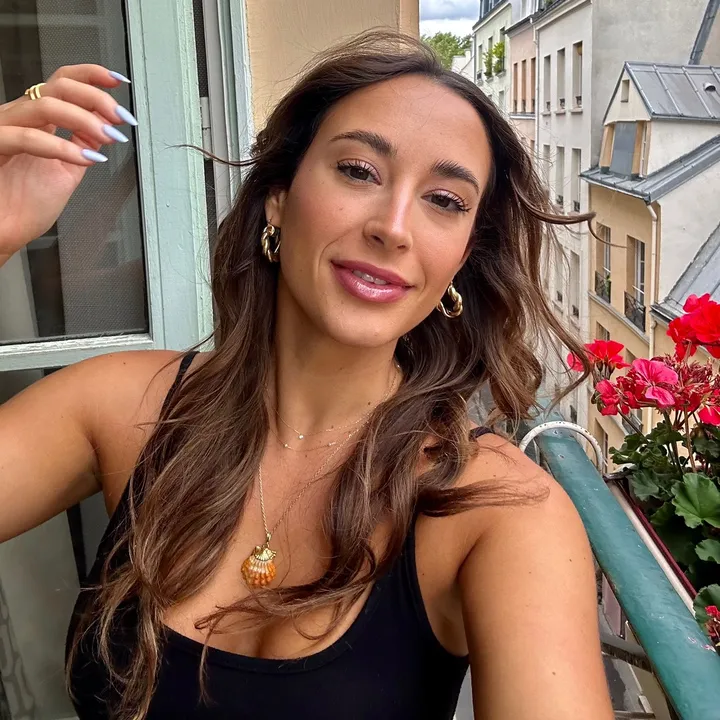 @misssmaiah