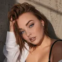 @jodiilaw