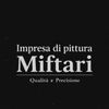 miftariadnan1