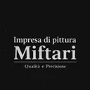 @miftariadnan1