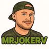 mrjokerv