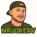 @mrjokerv