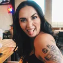 @_the_batchelar_