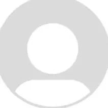 userr7779012