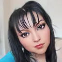 @anitacruz2324