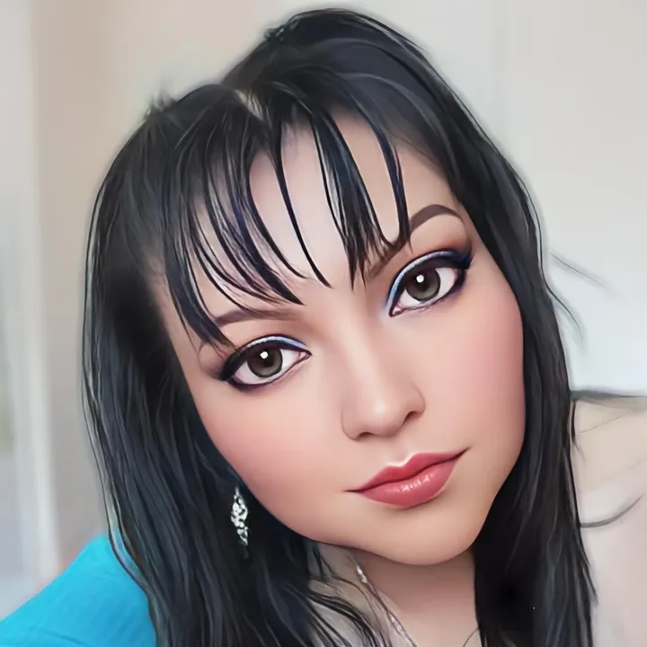 anitacruz2324