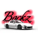 @bock_z