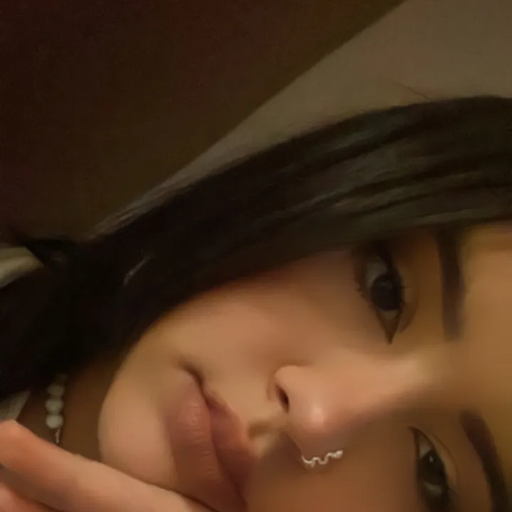 @__.saraaaaaaa.__