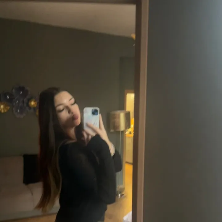 @oliwwmka