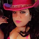 @mzjaramillo
