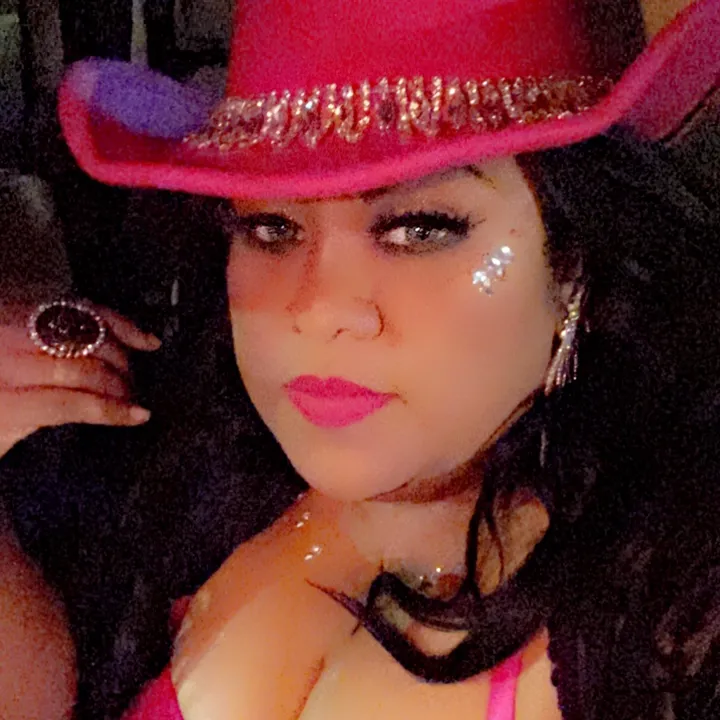 mzjaramillo