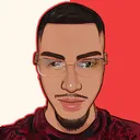 @bigbrotechtalk