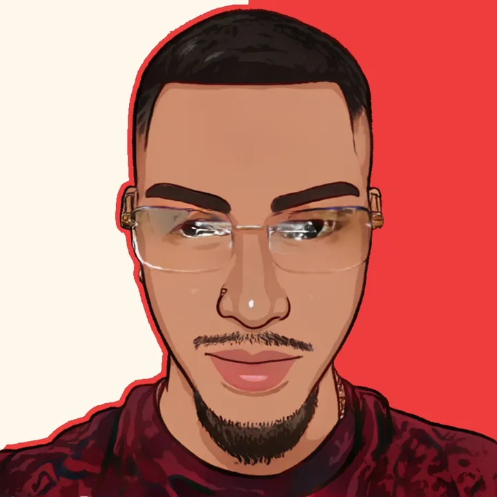 @bigbrotechtalk