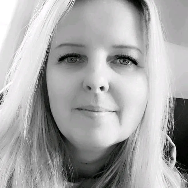 angelweisner