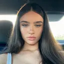 @weluvvniki