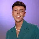 @ruben.avilesx