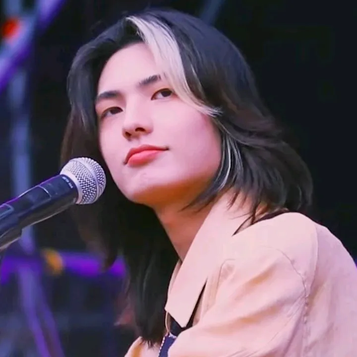 @jooyeonsdiary