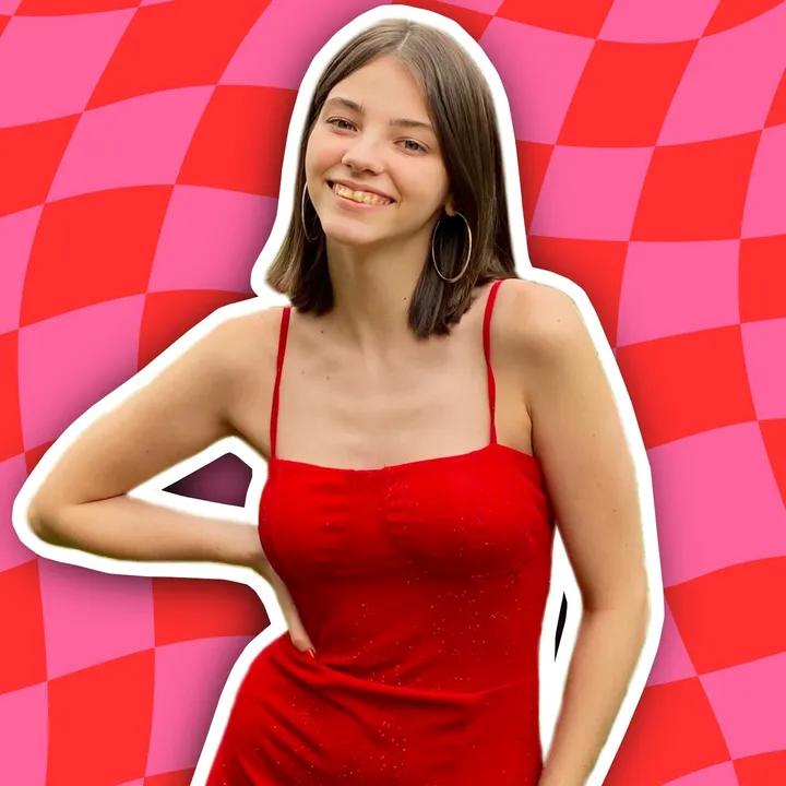 marialujan_._