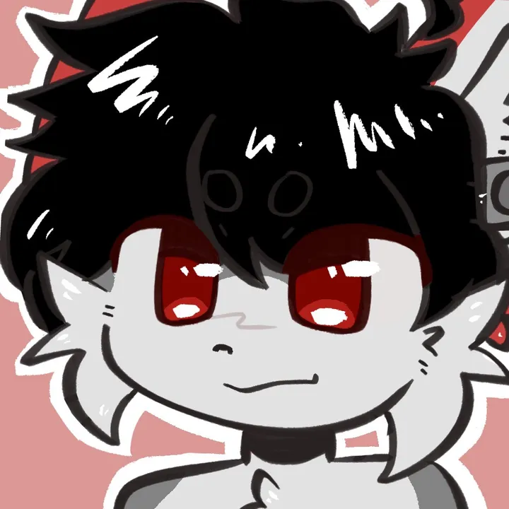 lithyk0