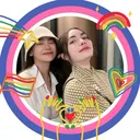 @englotphfan
