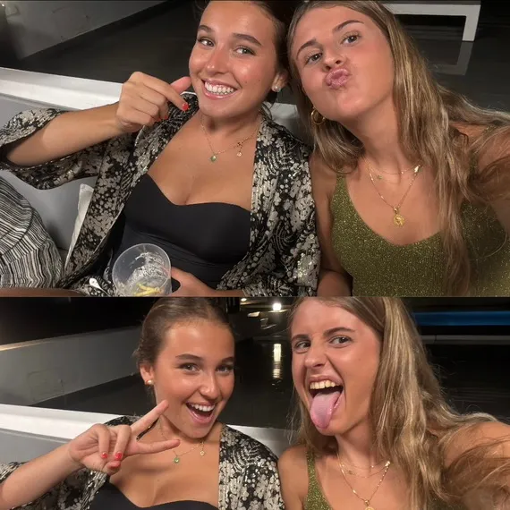 miboooooooooooooo