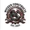 wickedconstructsllc