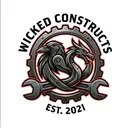 @wickedconstructsllc